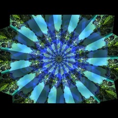Rubuscubus - Drop N Roll
