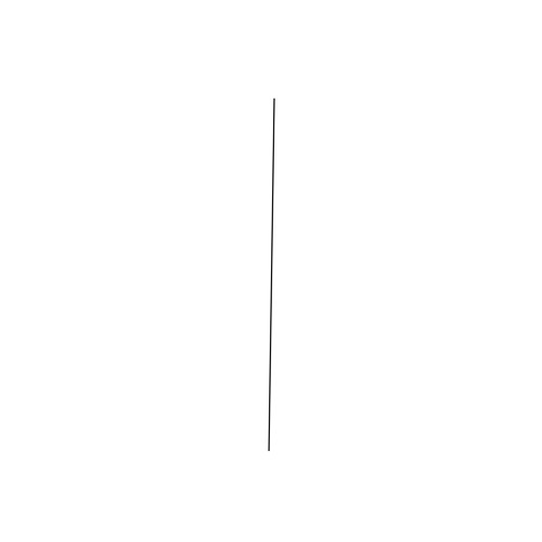 Rien (feat. JORRDEE)