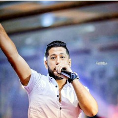 مهرجان شبح و امبراطور ( ولاد الخايبة ) _ فيلو | الدخلاوية.mp3