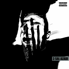 3SAL AZADI