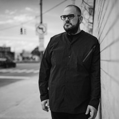 2018 Winter Mix