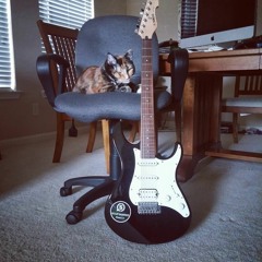 Shoegaze, dreampop & psych playlist #186*