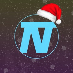 Nexus & Tight - Escape