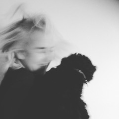 Pushing Sixty Episode 36