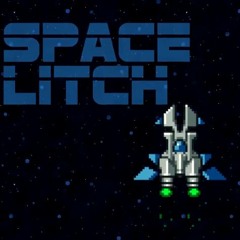 Rolling Out / Dog Days