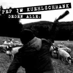 Pep Im Kühlschrank - 1312 (Tathandlung RMX)