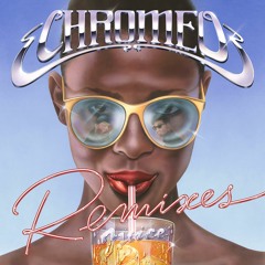 Juice (Damaged Goods & Zav Remix)