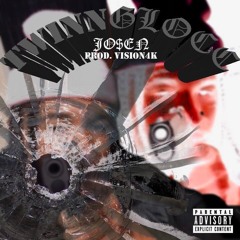 Jo$en - Twin Glock (prod. by Vision4k) [MUSIC VIDEO IN THE BIO!]