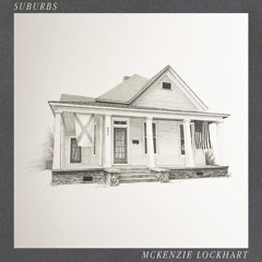 Spent (ft. Andy Baxter)