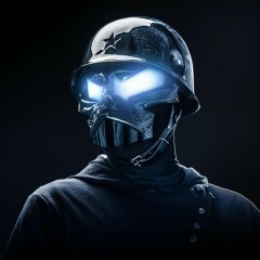 Warface - Heavy Artillery