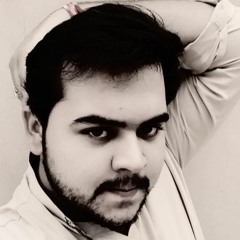Kala Doriyan Prreity Wadhw  Latest Punjabi Songs 2017  T - Series Apna Punjab