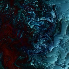 Mind Abrupterer : 2nd Drop Clip [Forthcoming Derelict Audio]