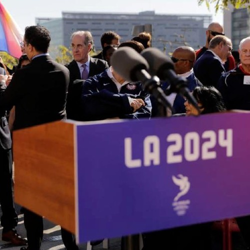 Stream Episode 19 Lotteryism Part I How A Compliant Press Fuels The Spectacle Of Winning By Citations Needed Podcast Listen Online For Free On Soundcloud