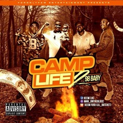 Letter for My Brother.pt 2 bradloc