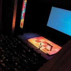 Uuuuu Baby Baby (50 PLN)