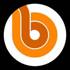 BITT126 - Gaston Zani - Hypocrisy