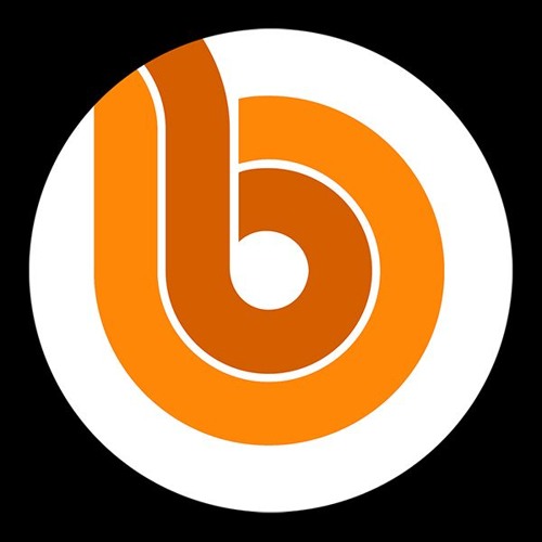 BITT126 -Gaston Zani - Connection