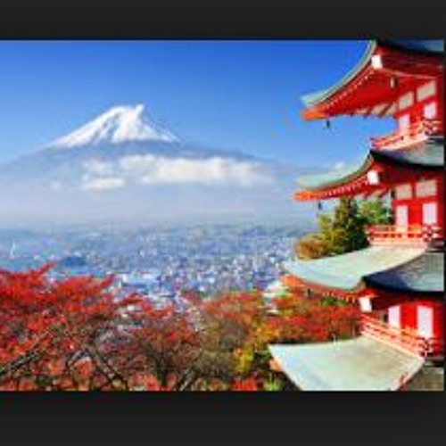 Stream 韓国語を学ぶ Listen To Kibungawarui 気分が悪い Playlist Online For Free On Soundcloud Stream 韓国語を学ぶ Listen To Kibungawarui 気分が悪い Playlist Online For Free On Soundcloud