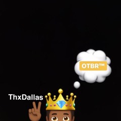 Thx Dallas (Prod. OTBR)