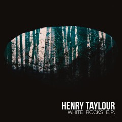 Forget About The Distance (Official)