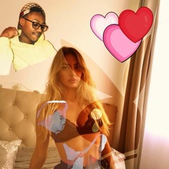 damn baby #damnbaby ++why you aint tell me++