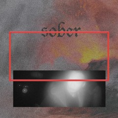 stei - sober [instrumental]