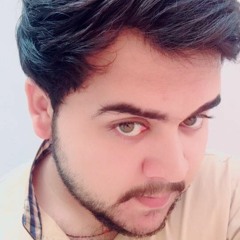 Bahut Pyar Karte Hain  Rahul Jain  Cover  Saajan  Salman Khan  Sanjay Dutt  Madhuri Dixit