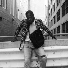 Relate (Prod. by SKUMI)