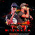 Artwork for Lil Natty & Thunda - Top Striker  [2017 Soca]