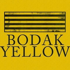 Yanfi - Bodak Yellow Freestyle