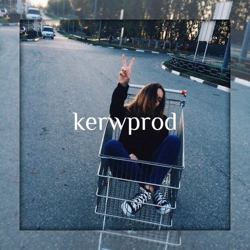 лсп малышка любит дилера. малышка любит. зелёный чёрный белый лсп. лсп малышка любит дилера лсп. яна расторгуева.