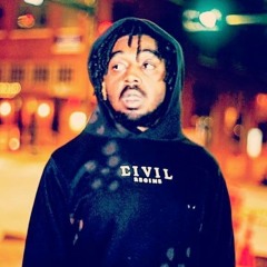 YungLivingLegend Ft Prince Jay (PROD BY. BEAT PSYCHOTIKZ) #SWURVESEASON