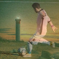 ETHAN & DOUBLE F - LIFE IS ONE