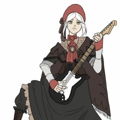 Vidya Music n Stuff
