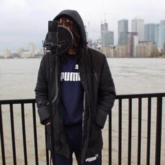 #9thStreet Soze - Next Up? Freestyle