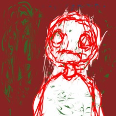 the lullabies benadryl sings to me are the sweetest i've ever heard