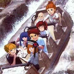Seacats