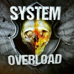 System Overload vs Unleashed Fury & Exhilarate - No F#cking Game
