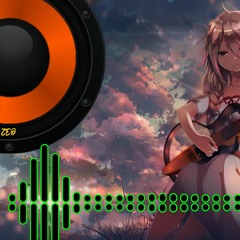 [Nightcore] NEFFEX - Pro[Bass Boosted]