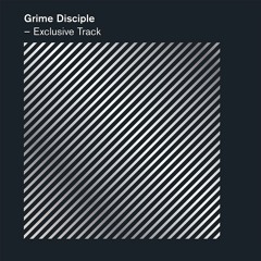 TNGHT - Higher Ground (Fork and Knife Bootleg)