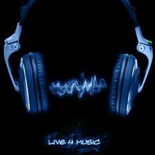 Check The Rhythm