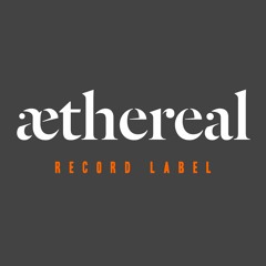 AETHEREALITY Mixed Series on Aethereal