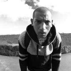 Atitid Kreol - TicalaciT