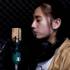 Đừng Hỏi Em (Cover) - Mỹ Linh