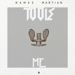 Tools Me