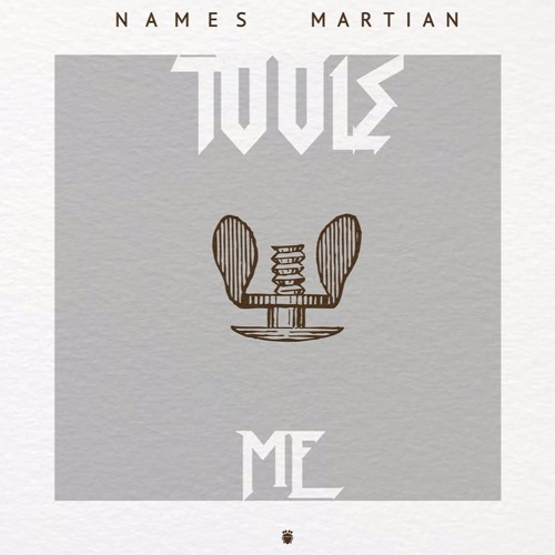 Tools Me
