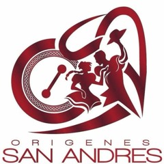 ACÚSTICA - CAPORALES ORÍGENES SAN ANDRÉS CHILE [ESTRENO 2017] #MrChambergo