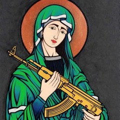 ZERO - Flow AK 47
