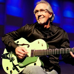 Early Edition Main (Main Title)