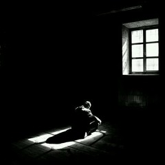 مِعطف السكِينَة #أواب - الشيخ وجدان العليّ ومحمد جعباص